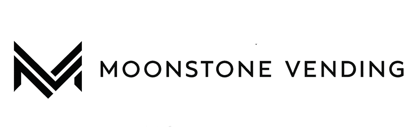 Moonstone Vending