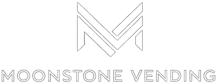 Moonstone Vending